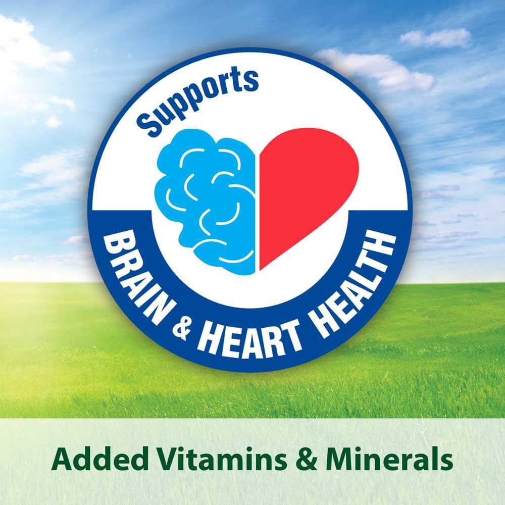 Kaytee Forti-Diet Pro Health Egg-Cite! Conure Food