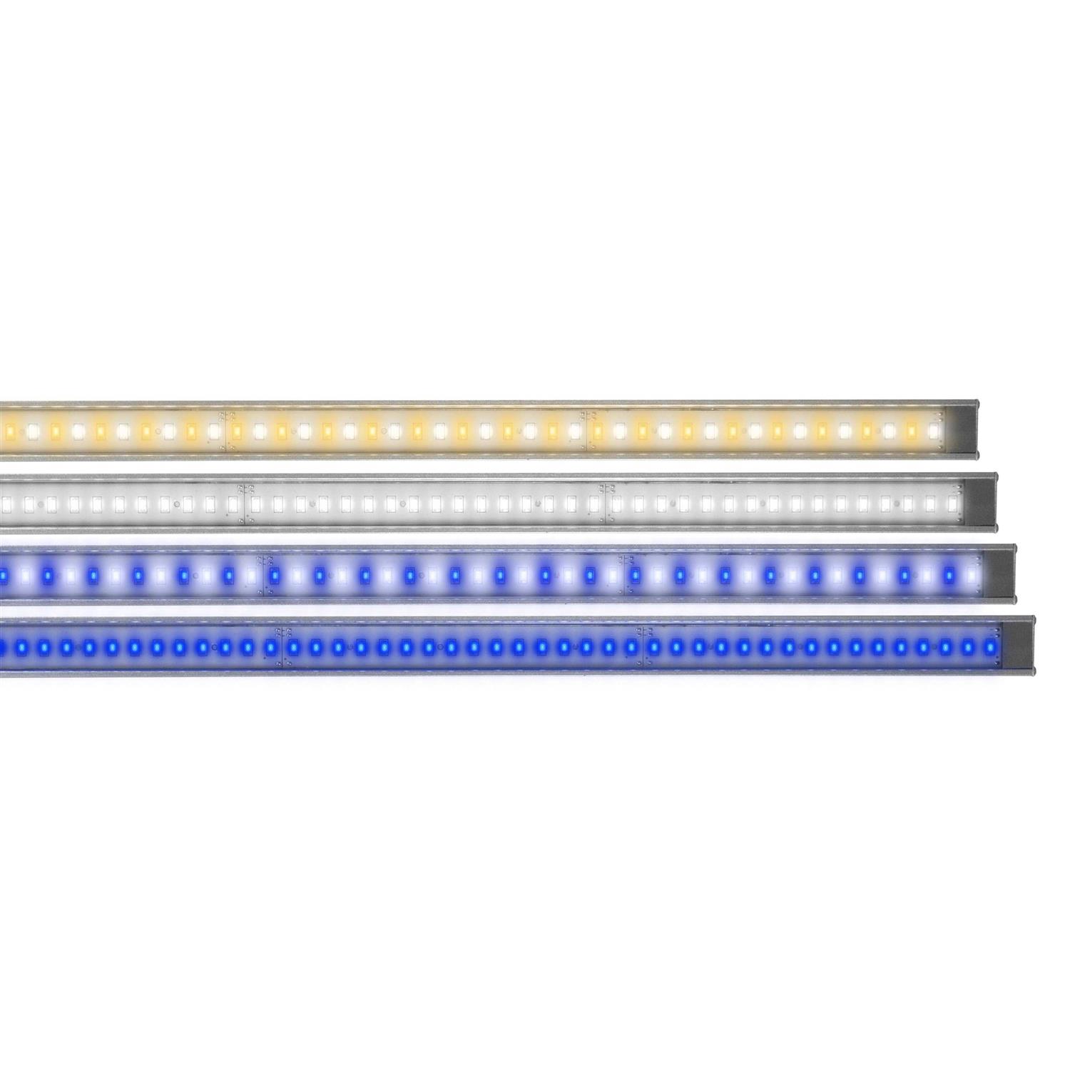 Reef Brite Lumi Lite LED Strip