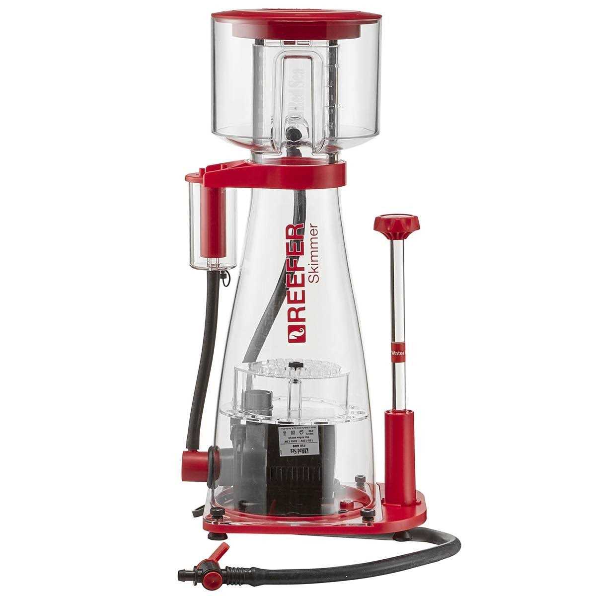 Red Sea Reefer RSK 300 Protein Skimmer