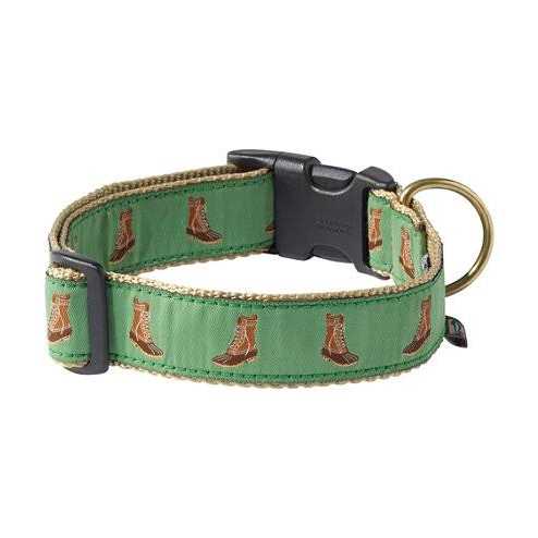 L.L.Bean Novelty Dog Collar