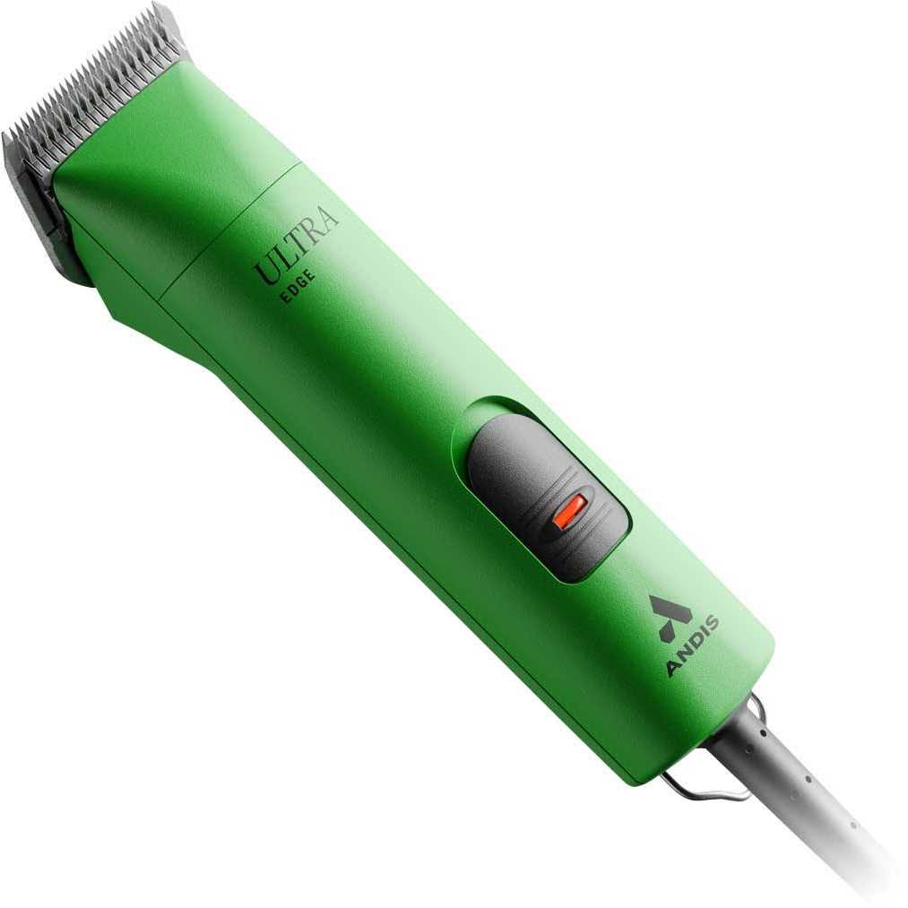 Andis UltraEdge AGC Super 2-Speed Clipper