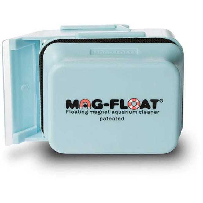 Mag-Float Floating Acrylic Aquarium Cleaner