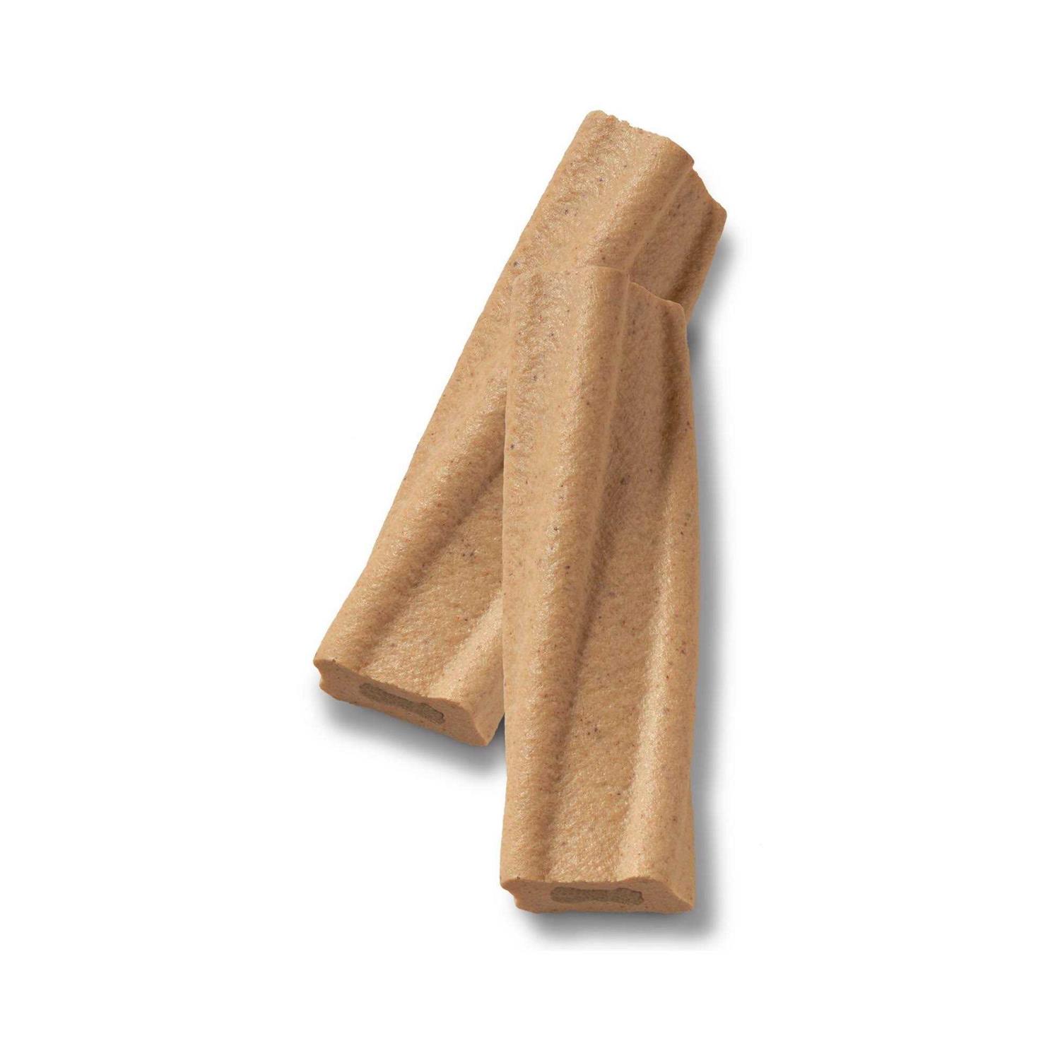 Purina Busy Bone Small & Medium Peanut Butter Dog Treats