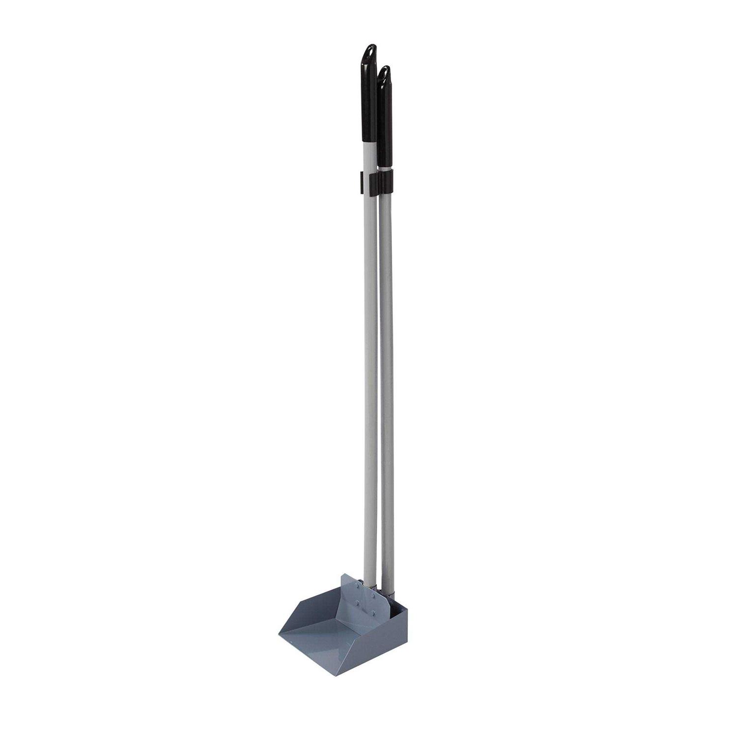 Top Paw 2-Piece Spade and Scoop Set