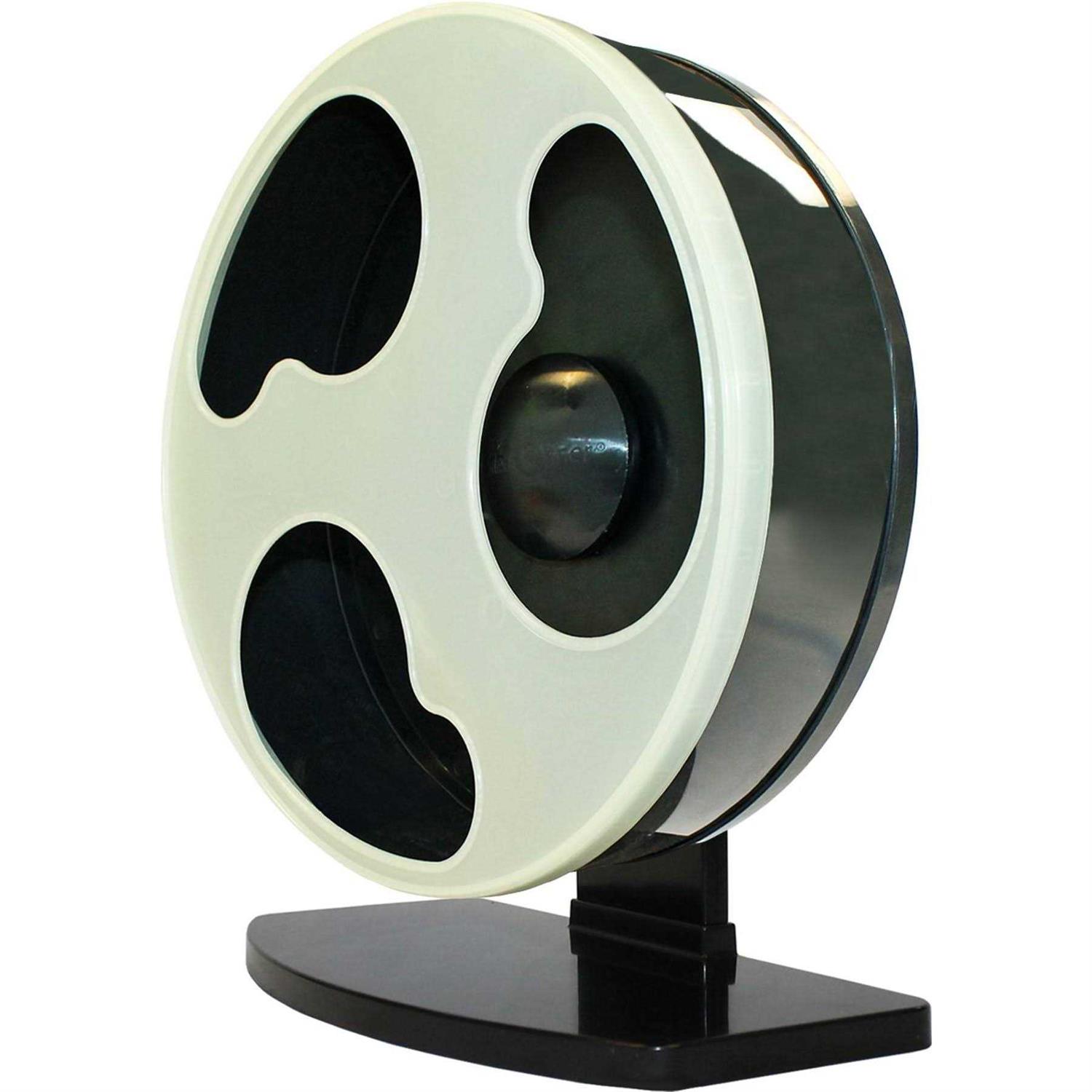 Exotic Nutrition Silent Runner Wheel 12