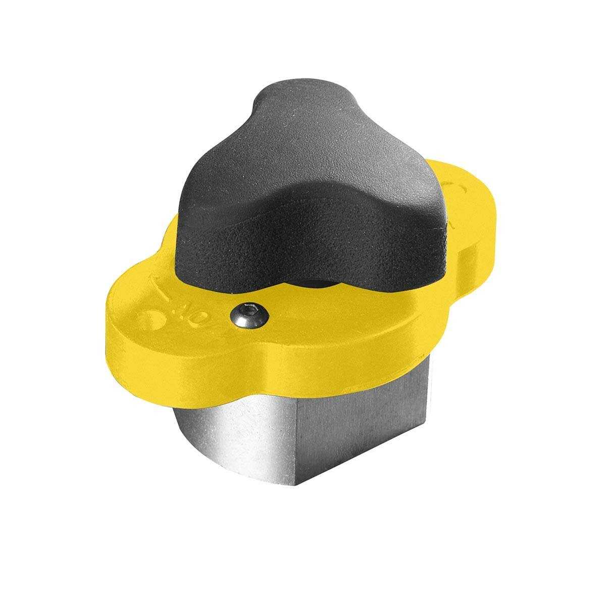 Magswitch MagJig 150 8110005