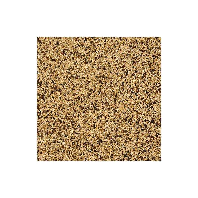 Kaytee Supreme Canary Finch Food