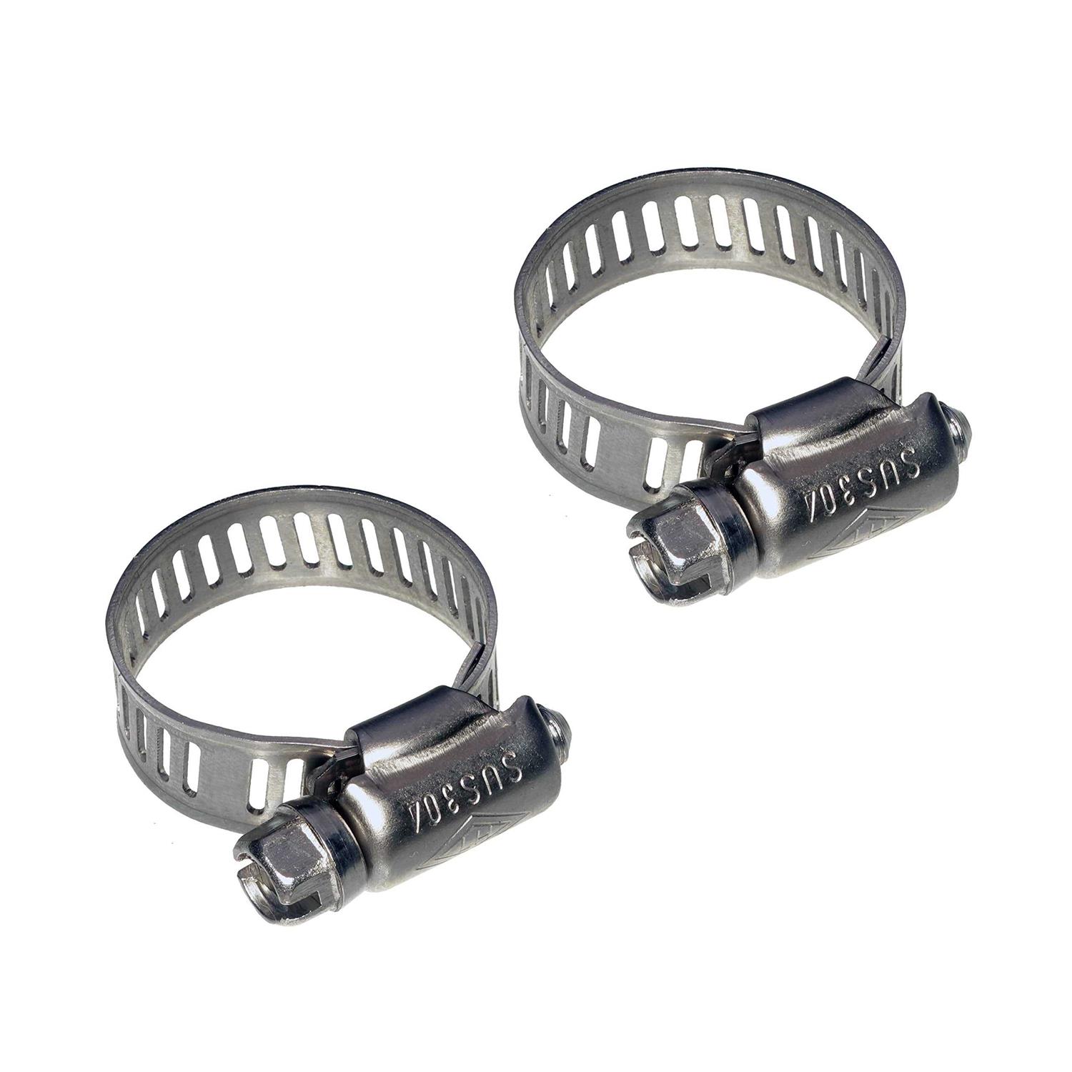 Pennington Aquagarden Aquagarden Flexible Reinforced Pond Tubing 20ft x Internal Diameter