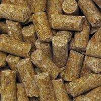 Lafeber’S Macaw Premium Daily Diet Pellets