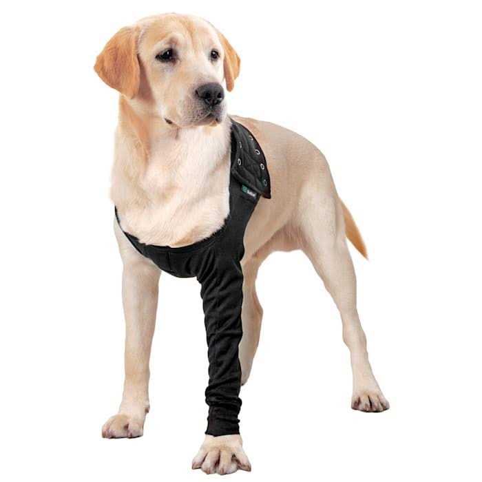 Suitical Dog Recovery Sleeve