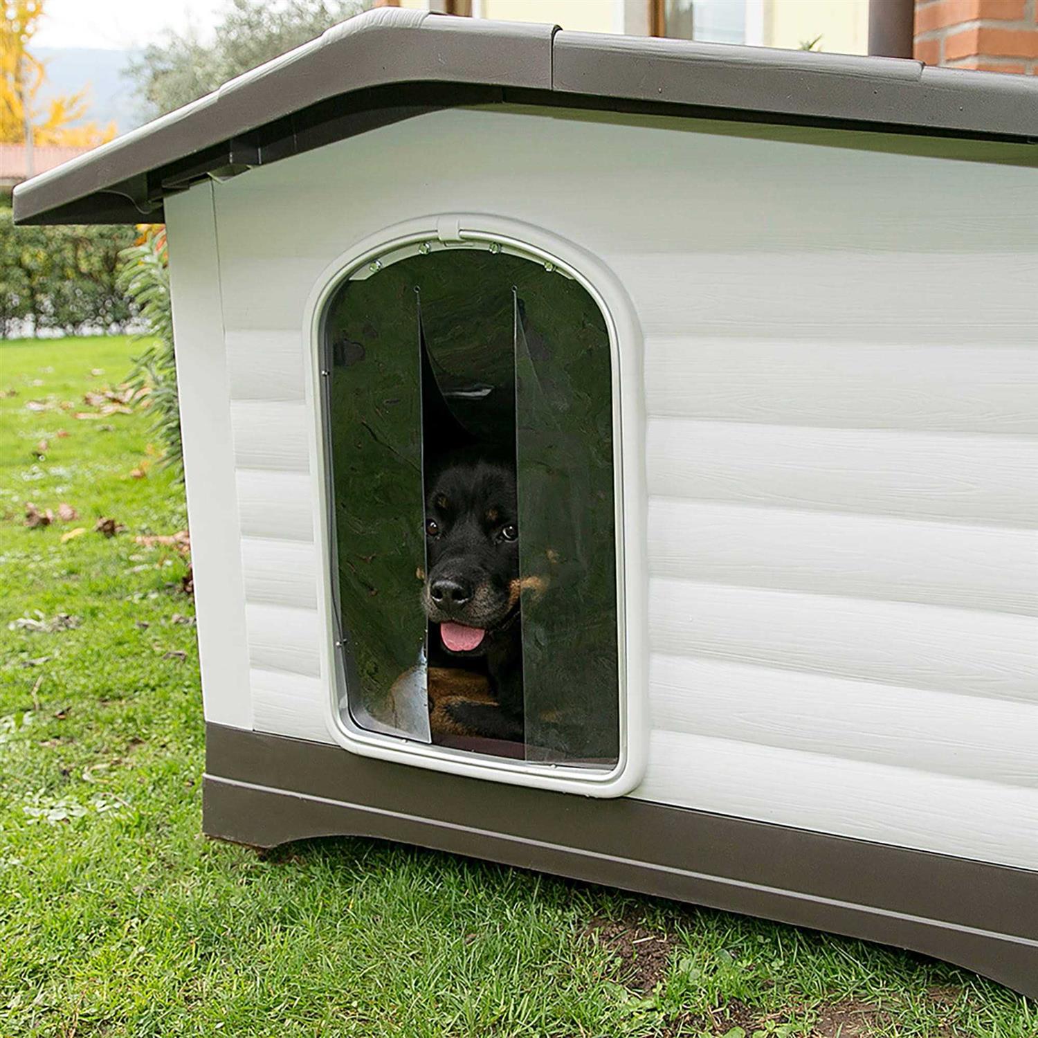 Ferplast Dog Villa