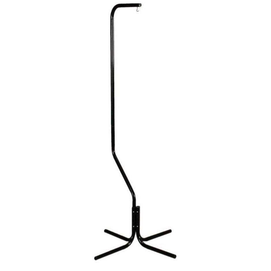 Prevue Pet Products Steel Hanging Bird Cage Stand