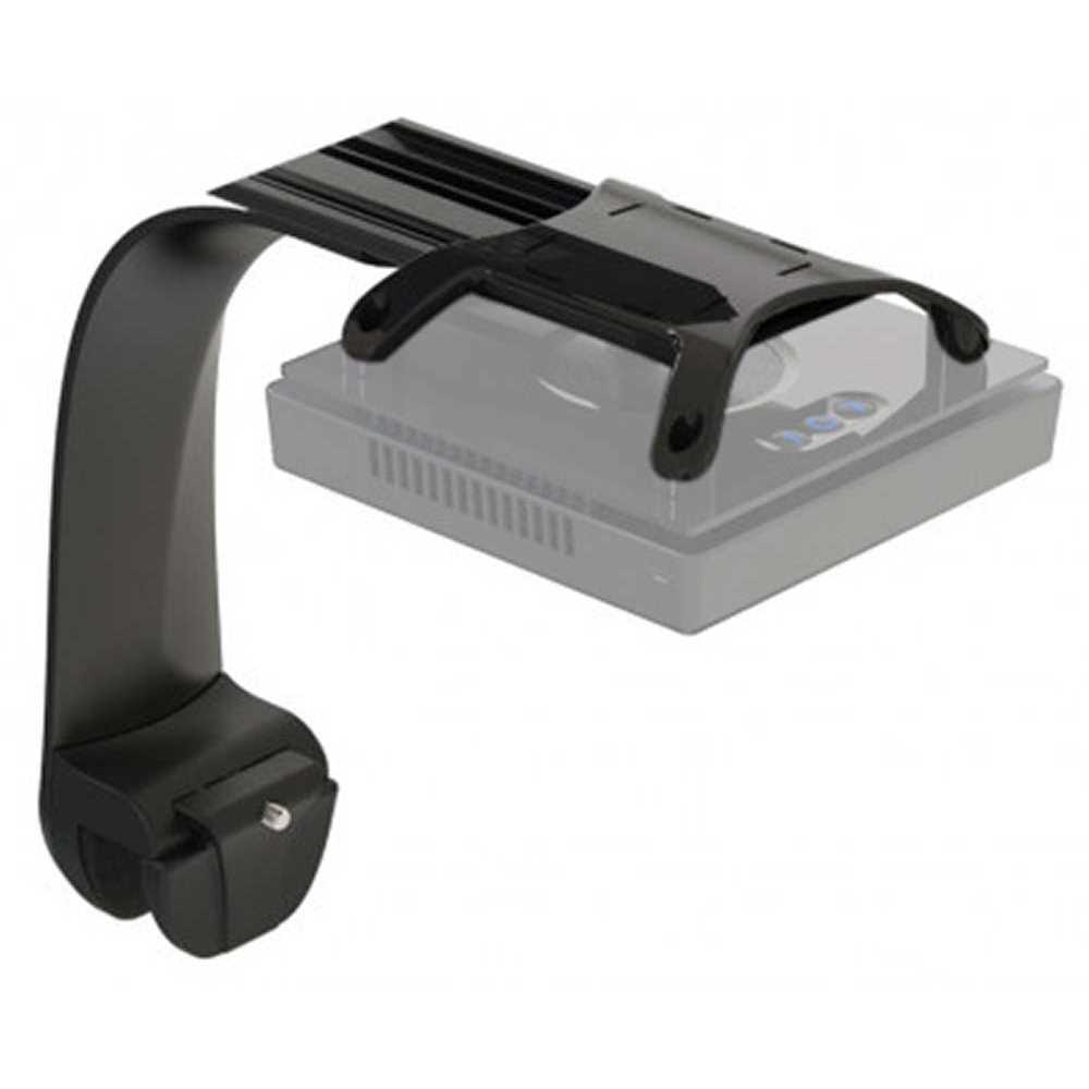 Ecotech Marine RMS G5 XR15 Tank Mount Kit