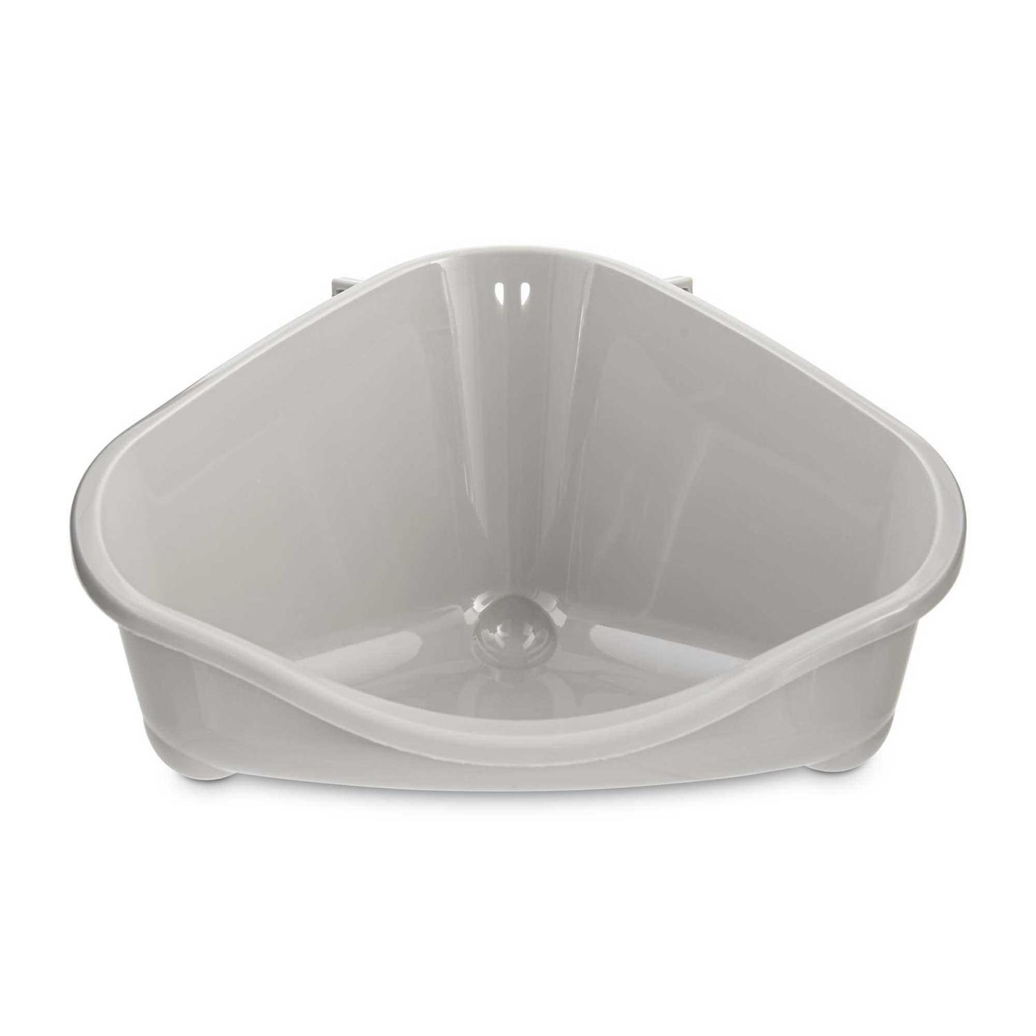 So Phresh Small Animal Litter Pan