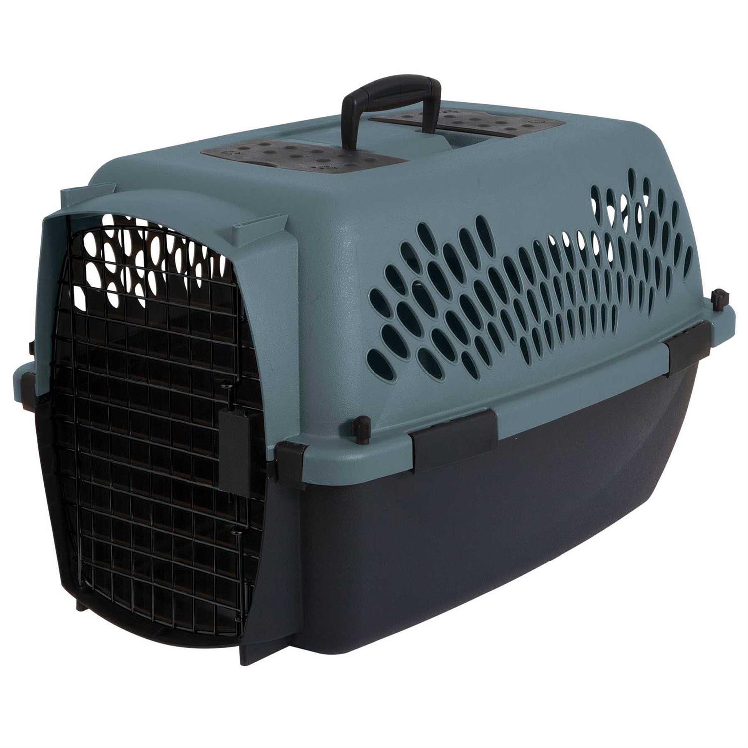 Aspen Pet Pet Porter