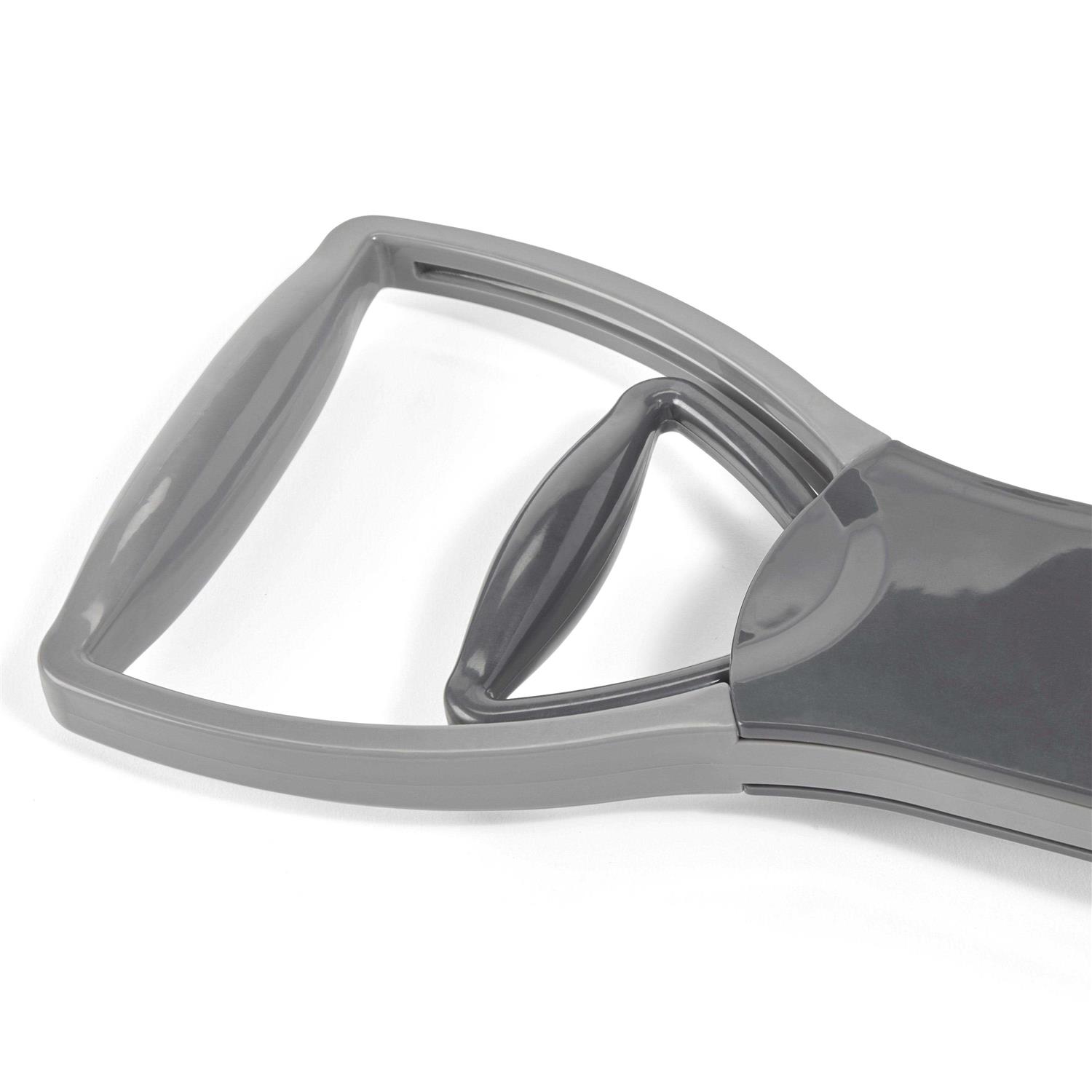 So Phresh Easy Pick-Up Claw Scoop for Dogs