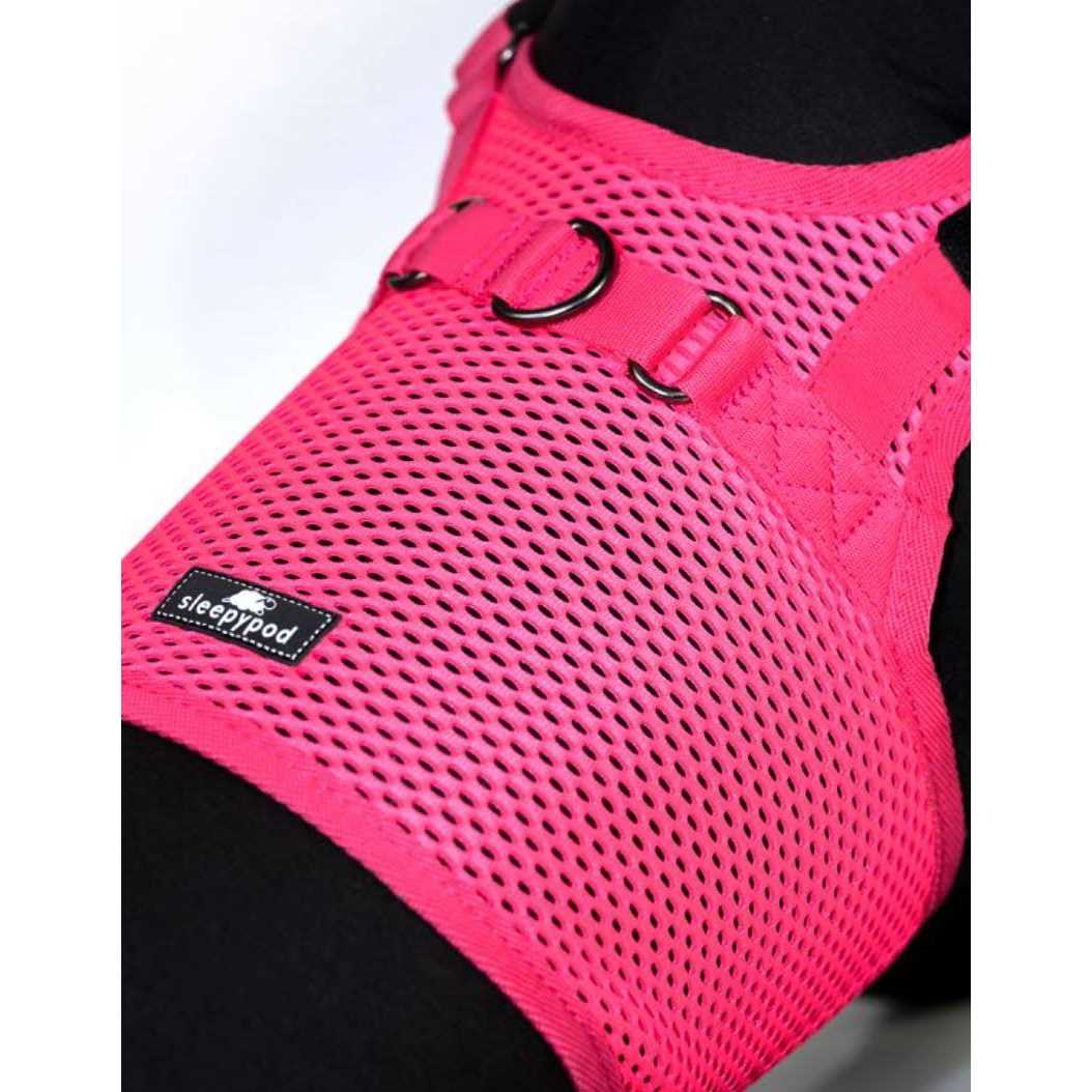 Sleepypod Martingale Walking Dog Harness