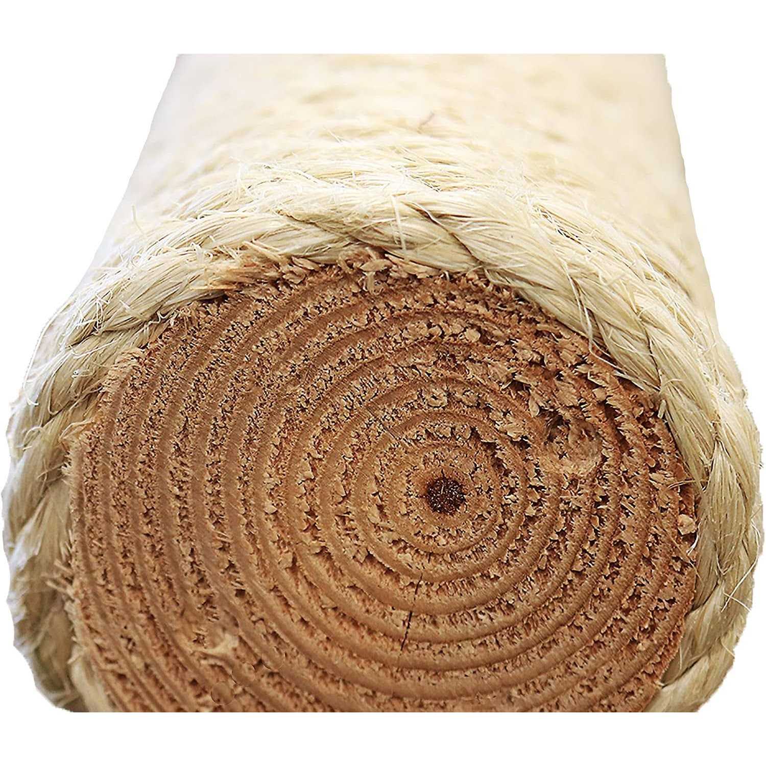 New Cat Condos Large Cat Tower