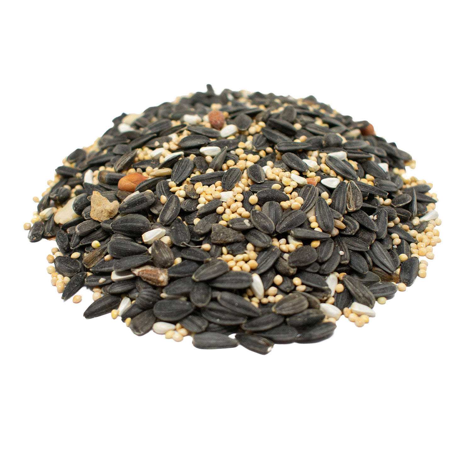 Member’s Mark Supreme Blend Wild Bird Food