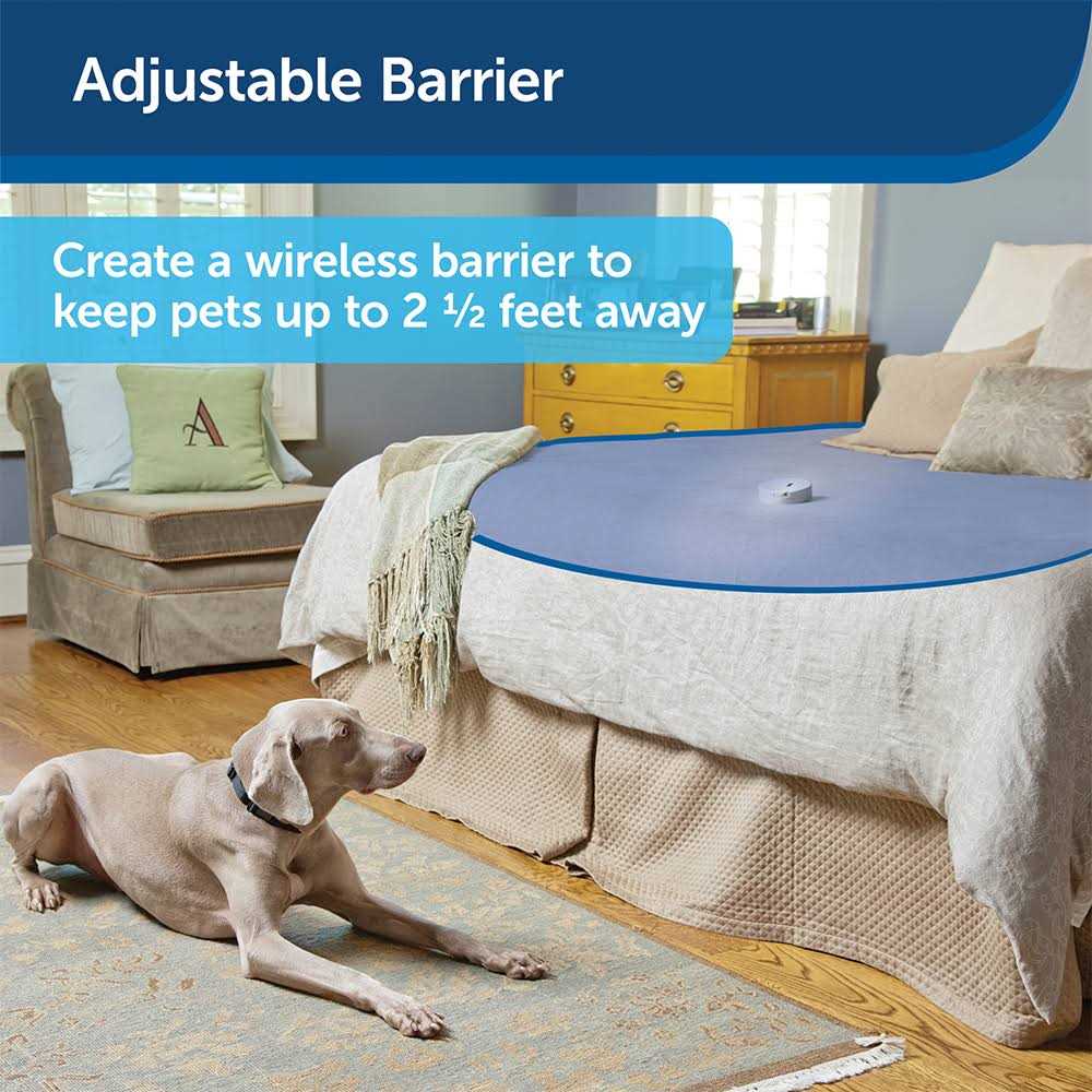 PetSafe Pawz Away Mini Pet Add-A-Barrier
