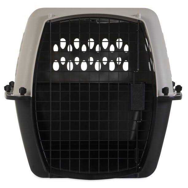 Vibrant Life Pet Kennel S/M 26 inch Dog Crate