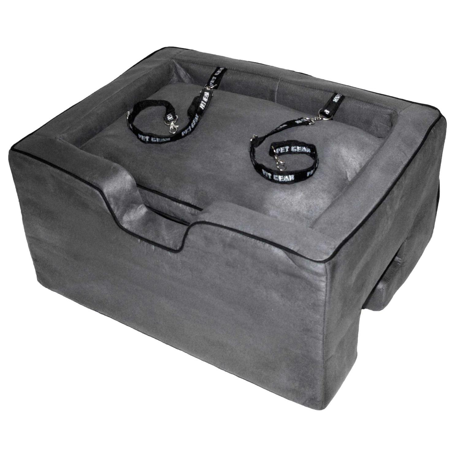 Pet Gear Booster Car Seat