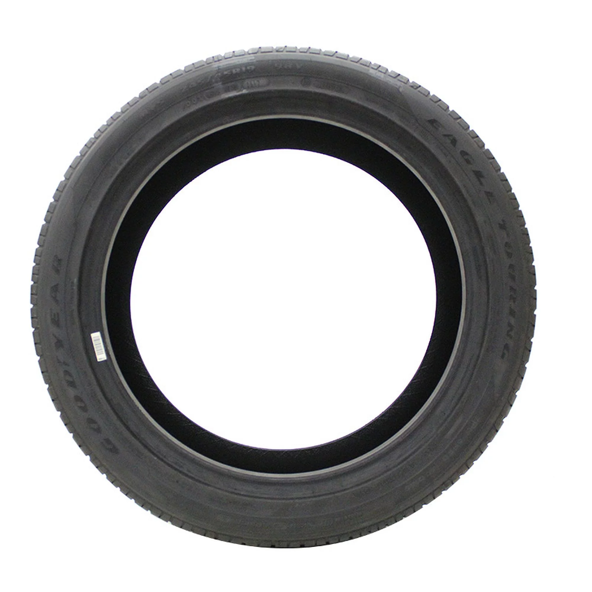 Goodyear Eagle Touring All Season 245/45R19 98W Passenger Tire