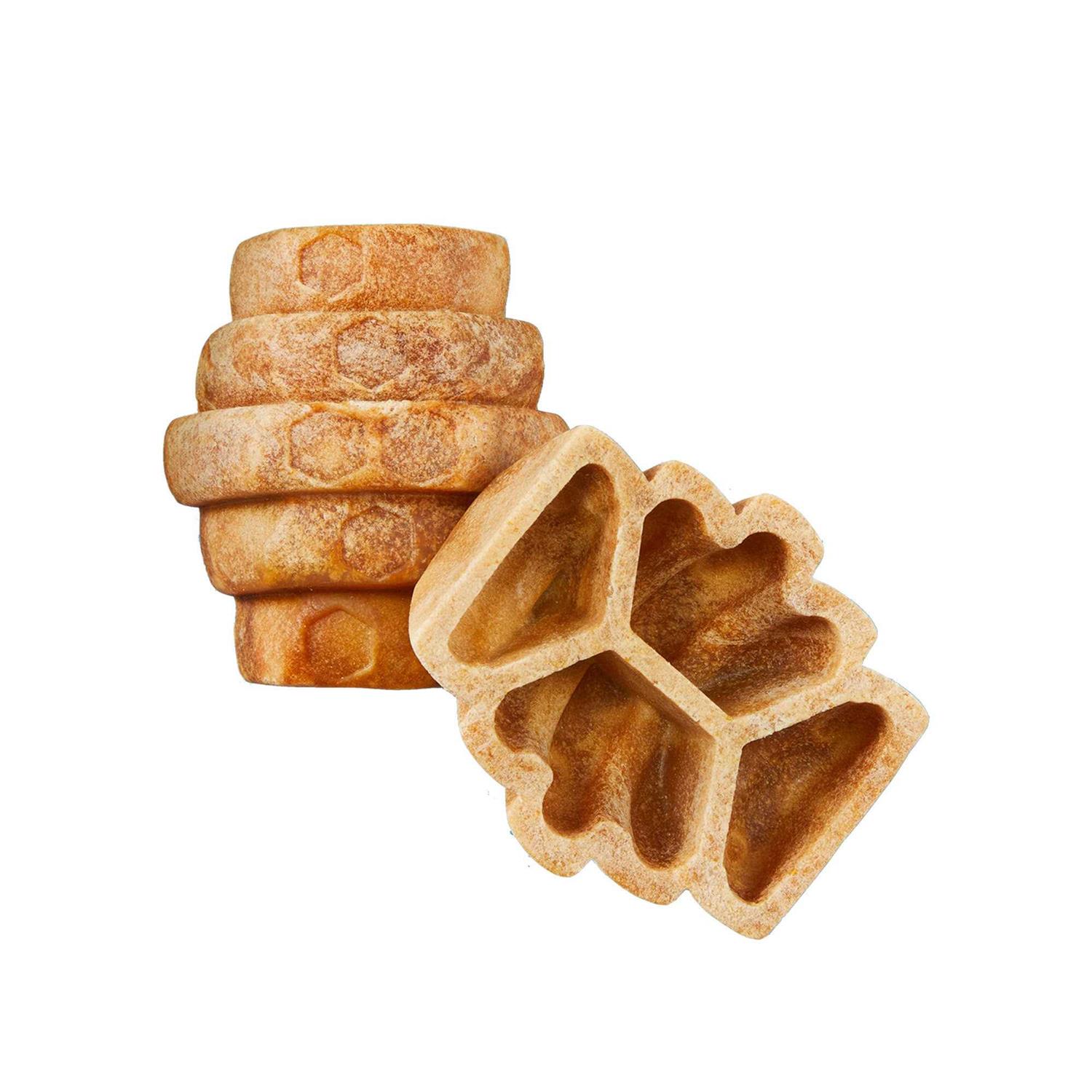 Project Hive Pet Company Hive Dog Chew