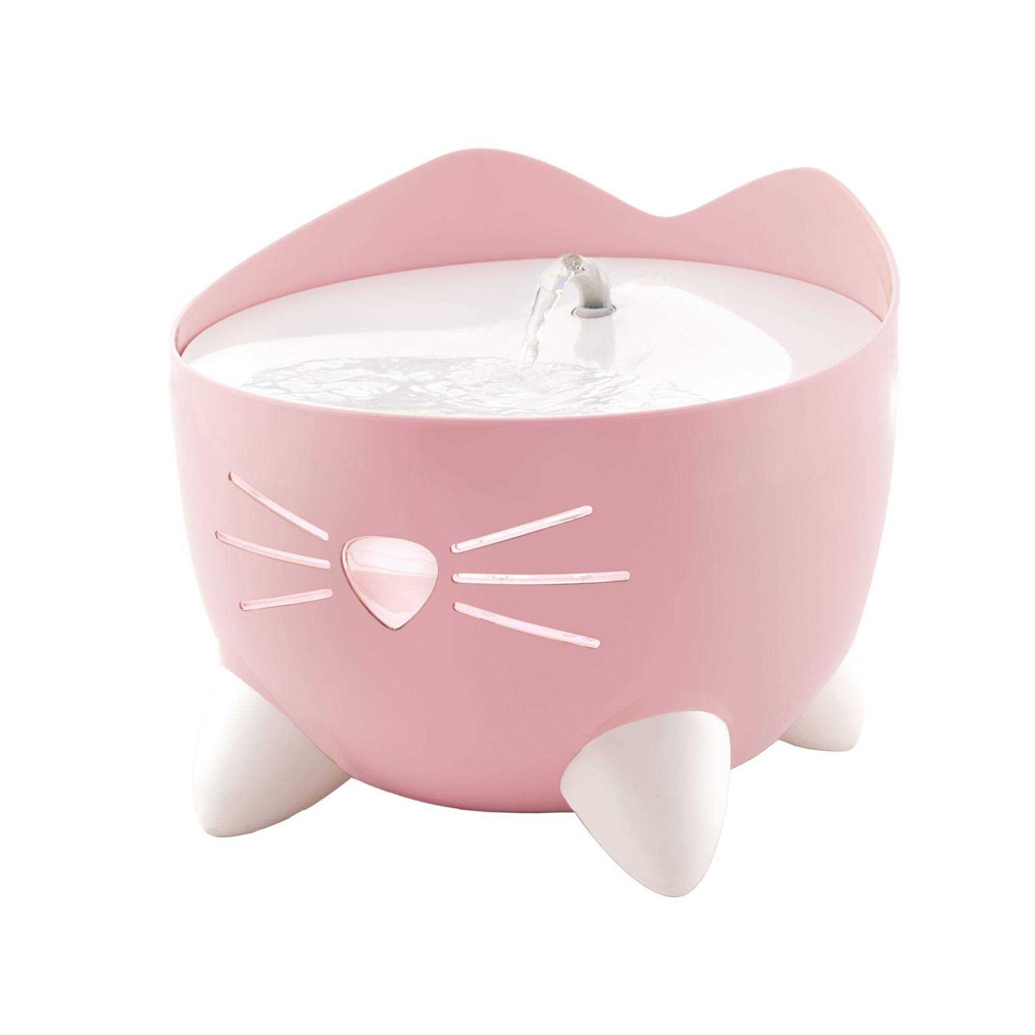 Catit Pixi Fountain