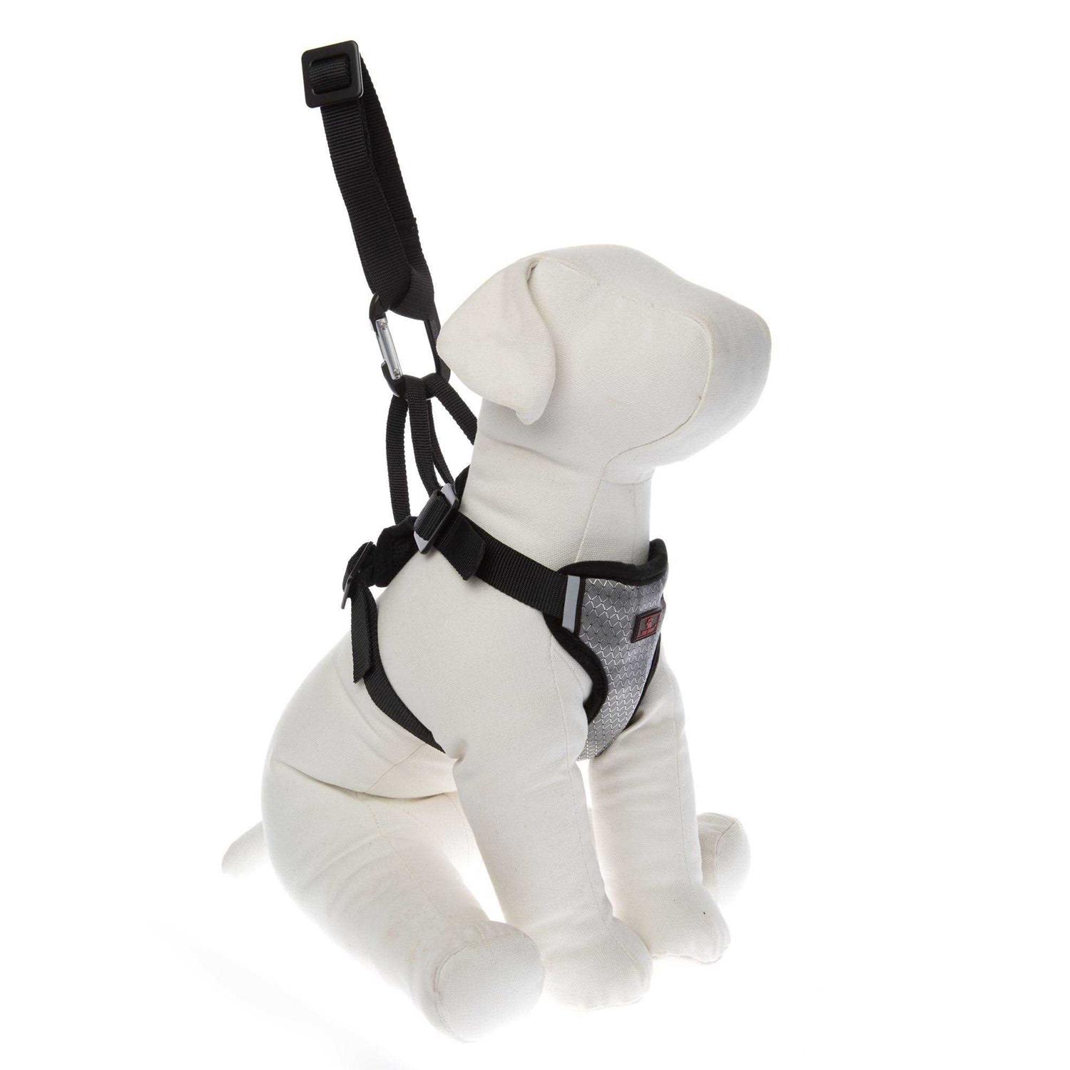Top Paw Dog Top Paw Travel Harness Dogs