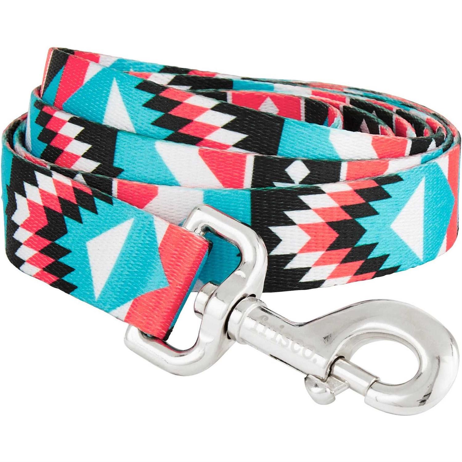 Serta Quilted Orthopedic Bolster Dog Bed w/Removable COVER