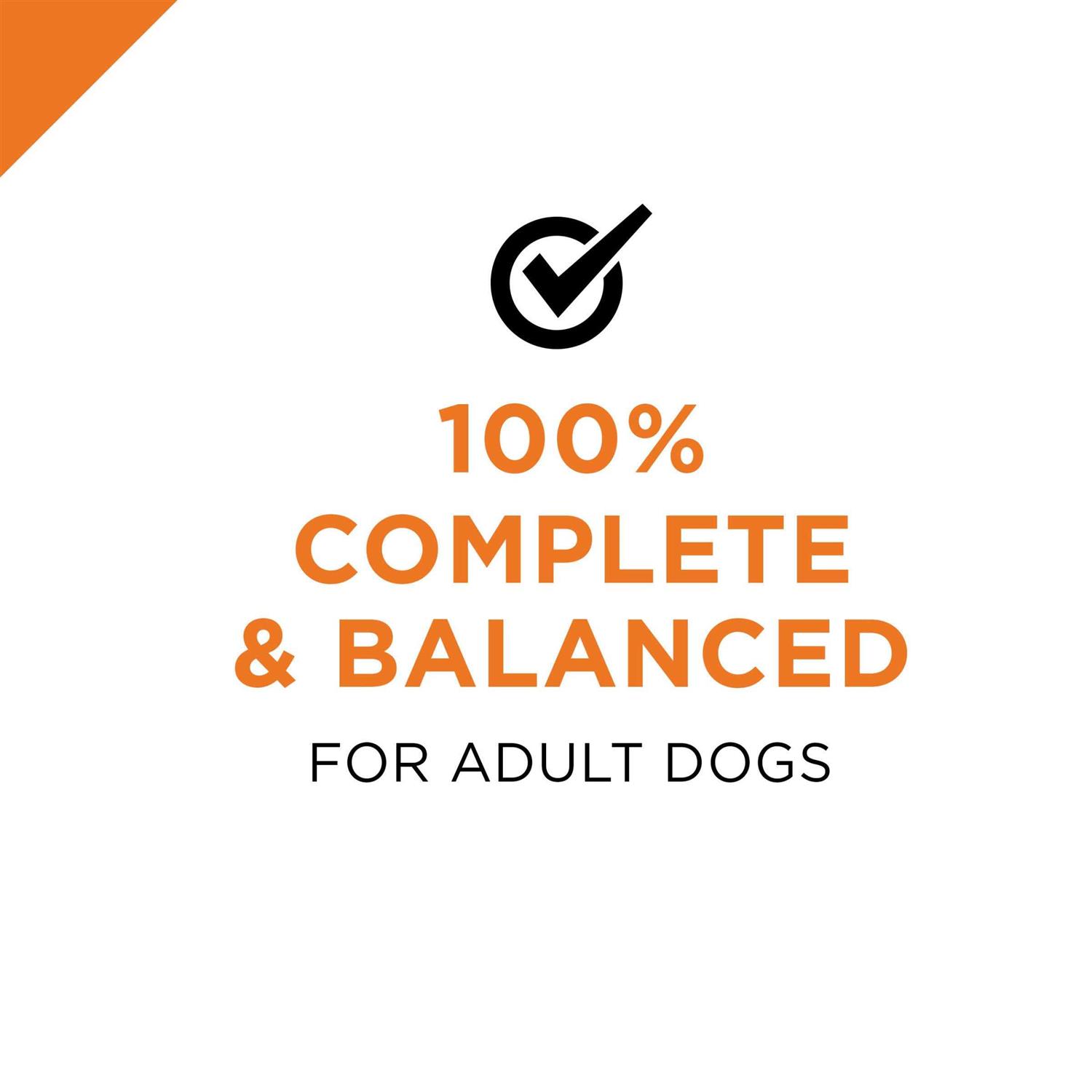 Purina Pro Plan Free Beef Entree Wet Dog Food