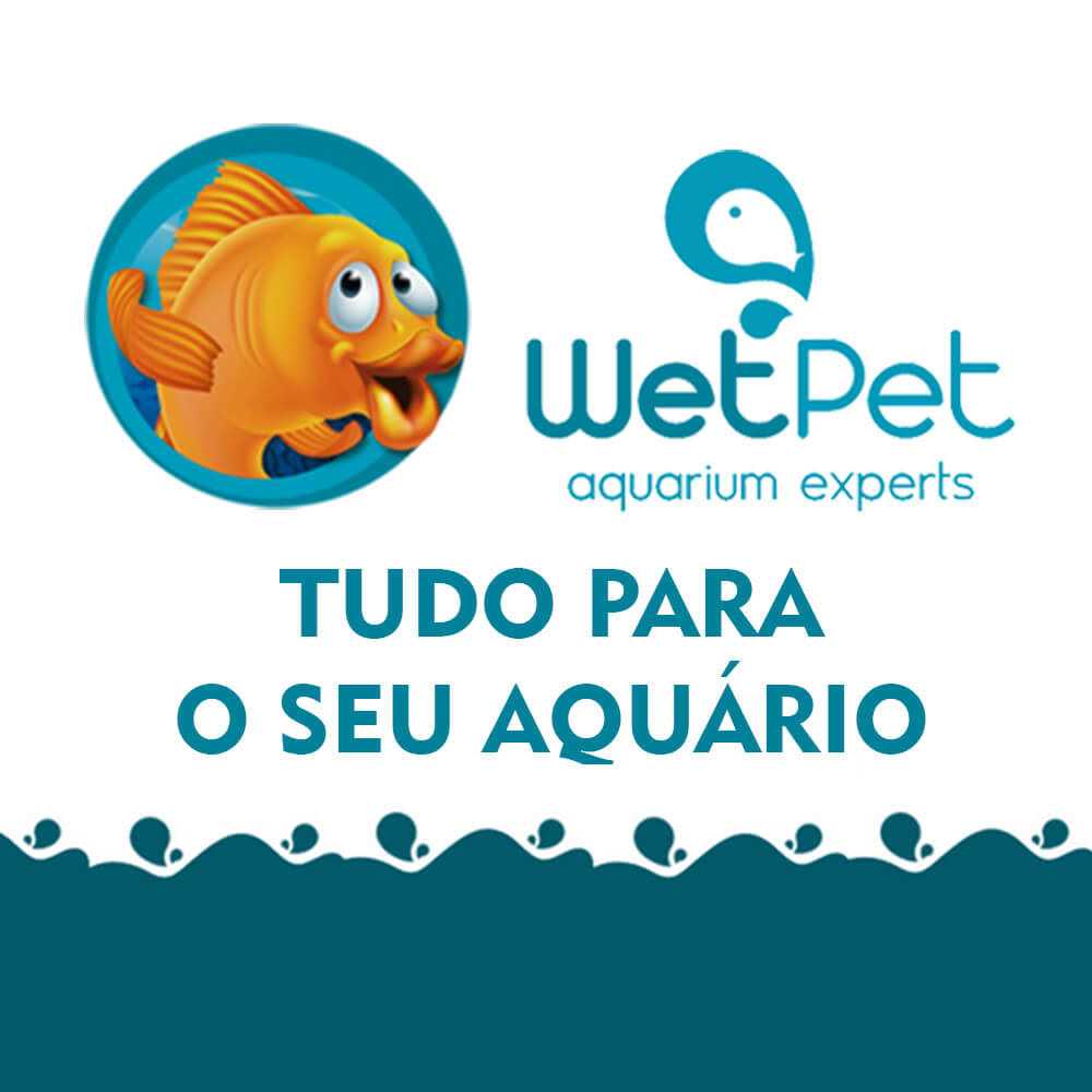 Nature’s Ocean Live Nutri-Seawater, Size: 4 Gal | PetSmart