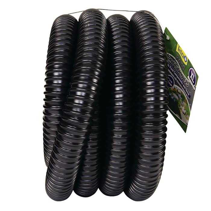 Tetra Pond Pond Tubing