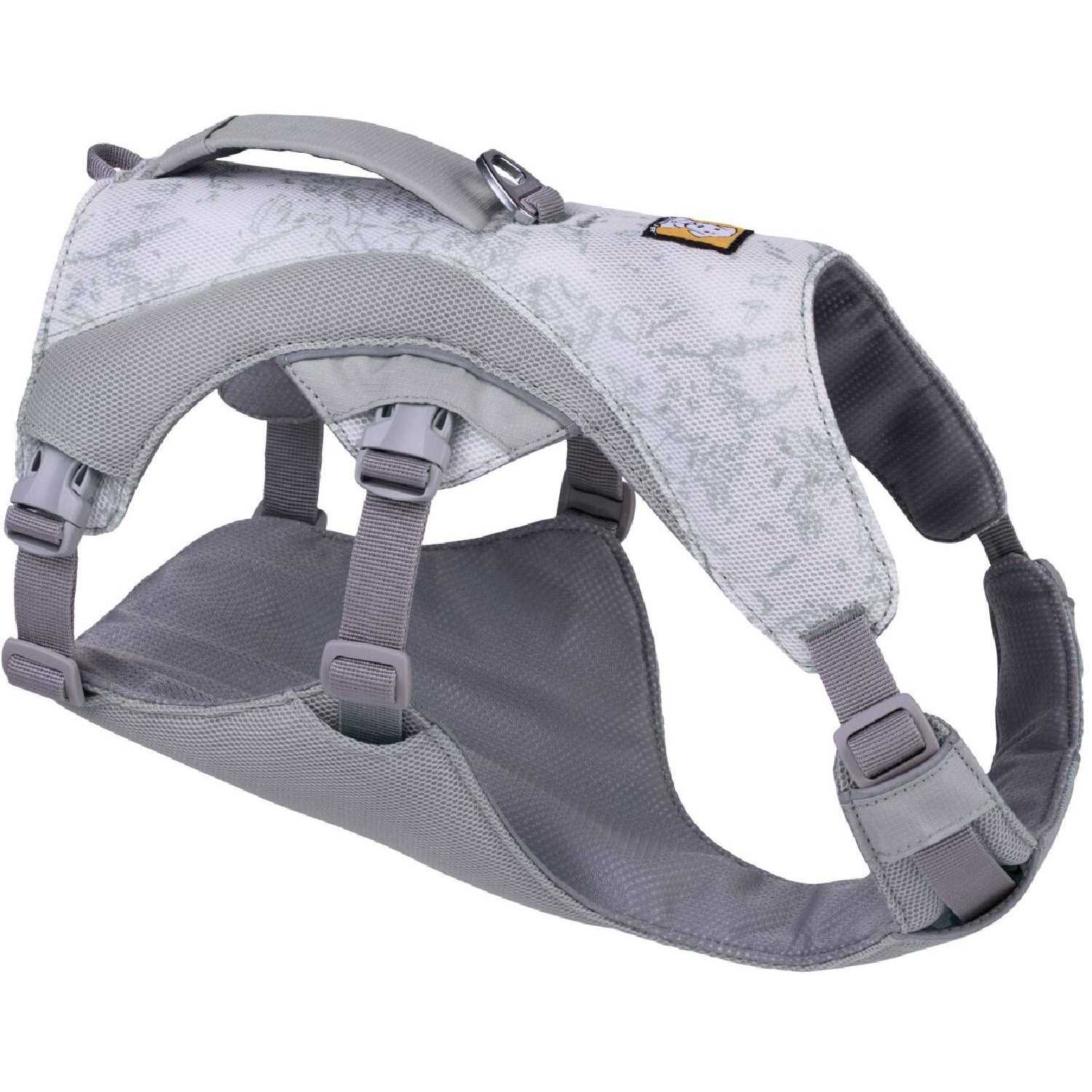 Ruffwear Swamp Cooler Dog Harness