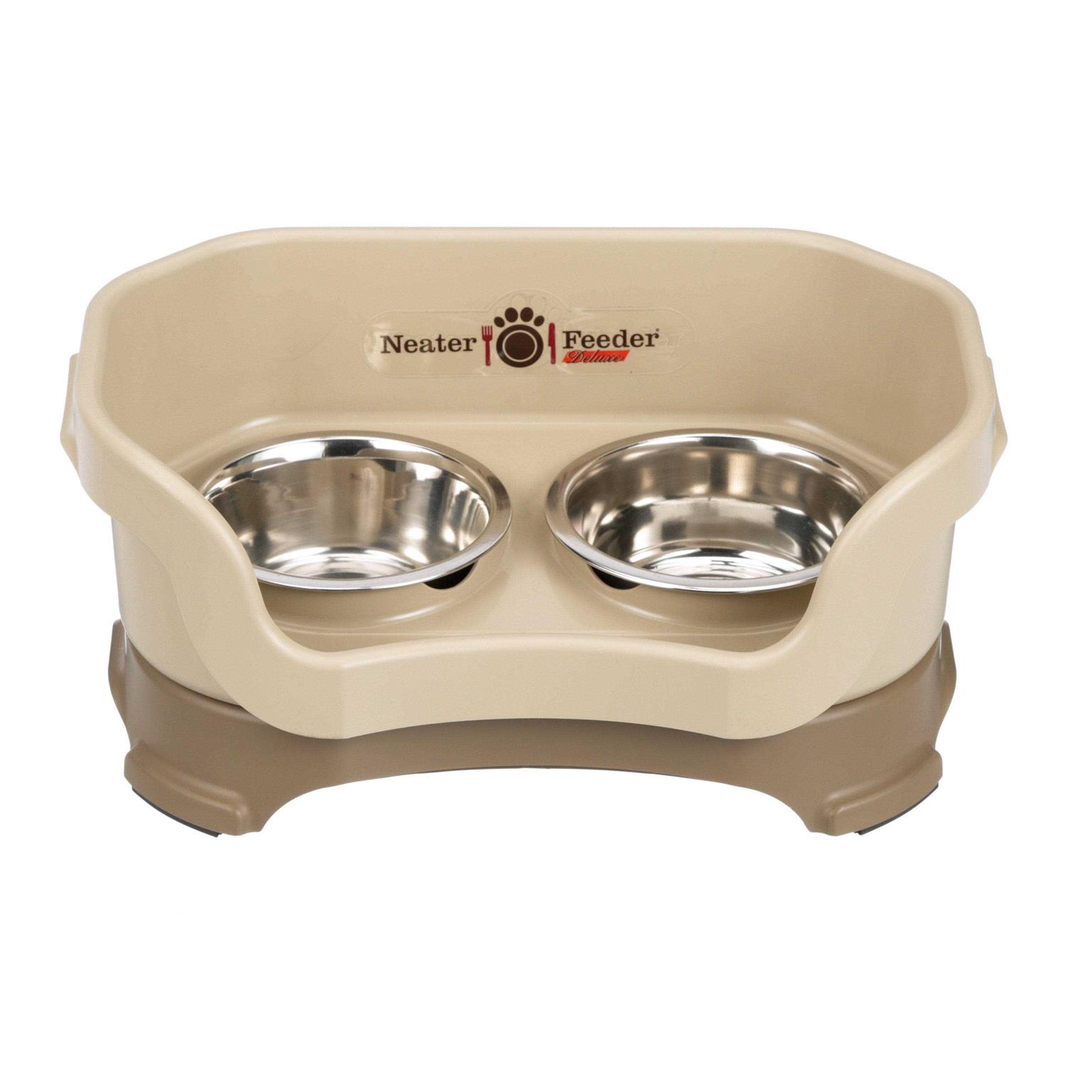 Neater Feeder Deluxe Dog