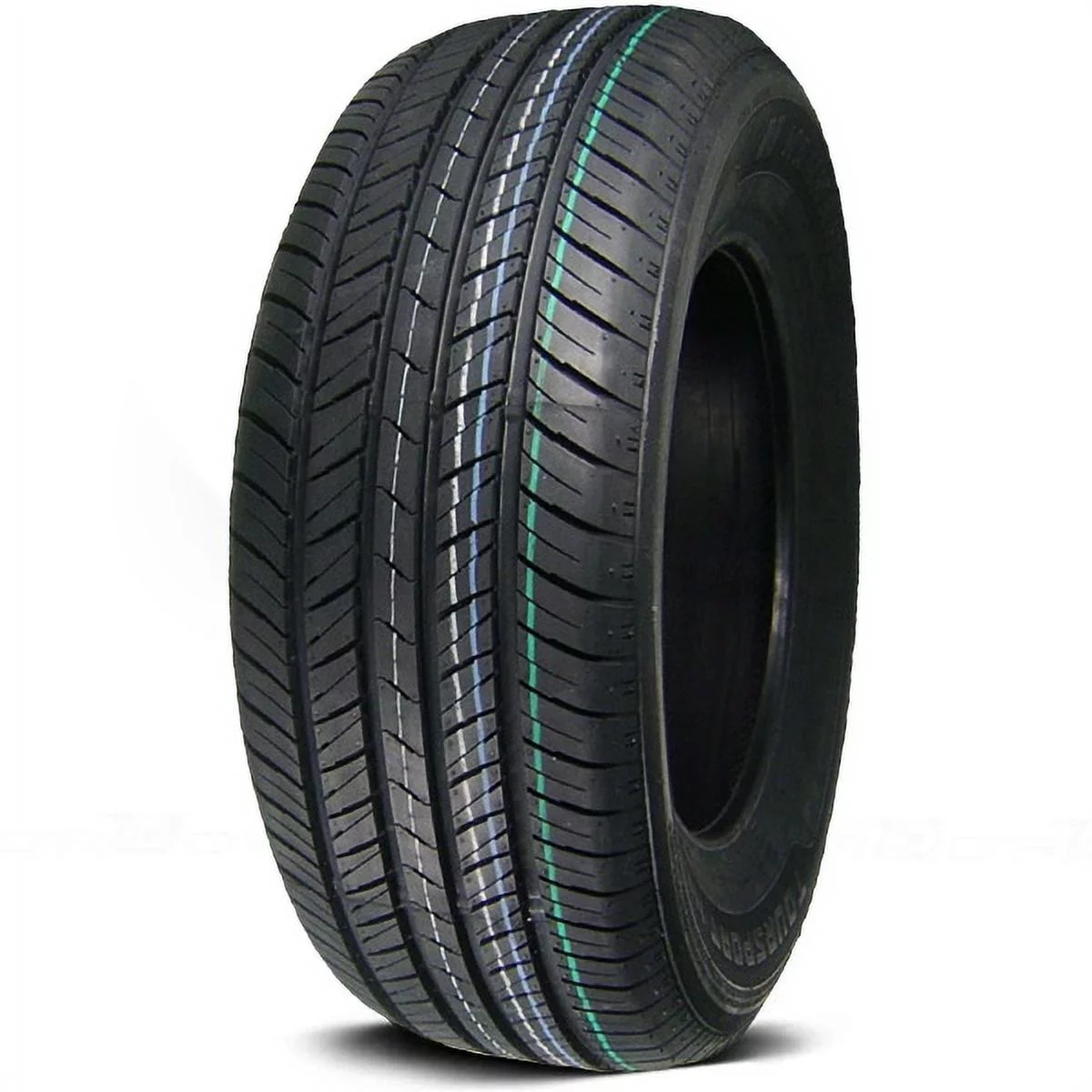 Hankook Dynapro HP2 (RA33) 235/55R18 100V Tire