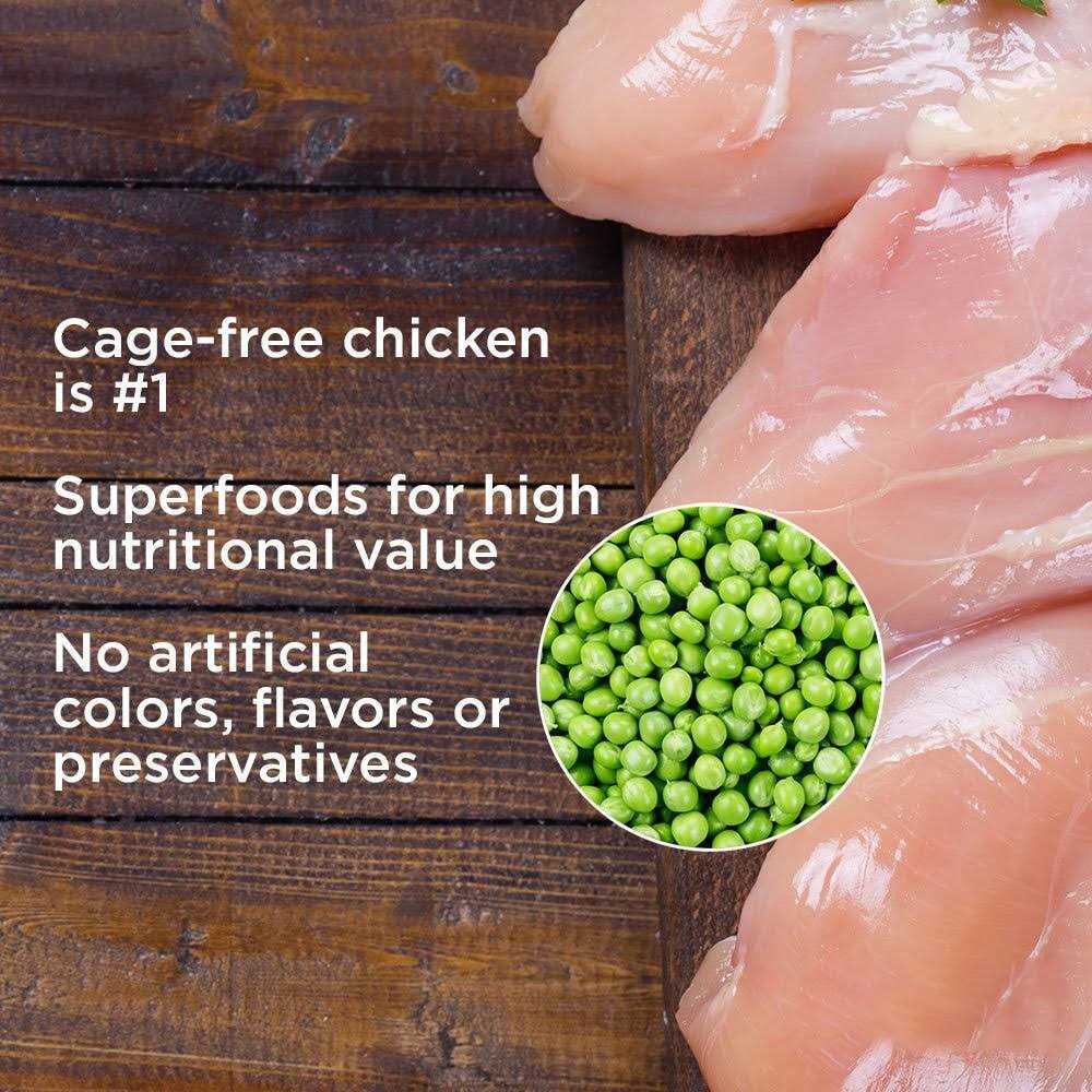 Diamond Naturals adult Dogs and Puppies Canned Food