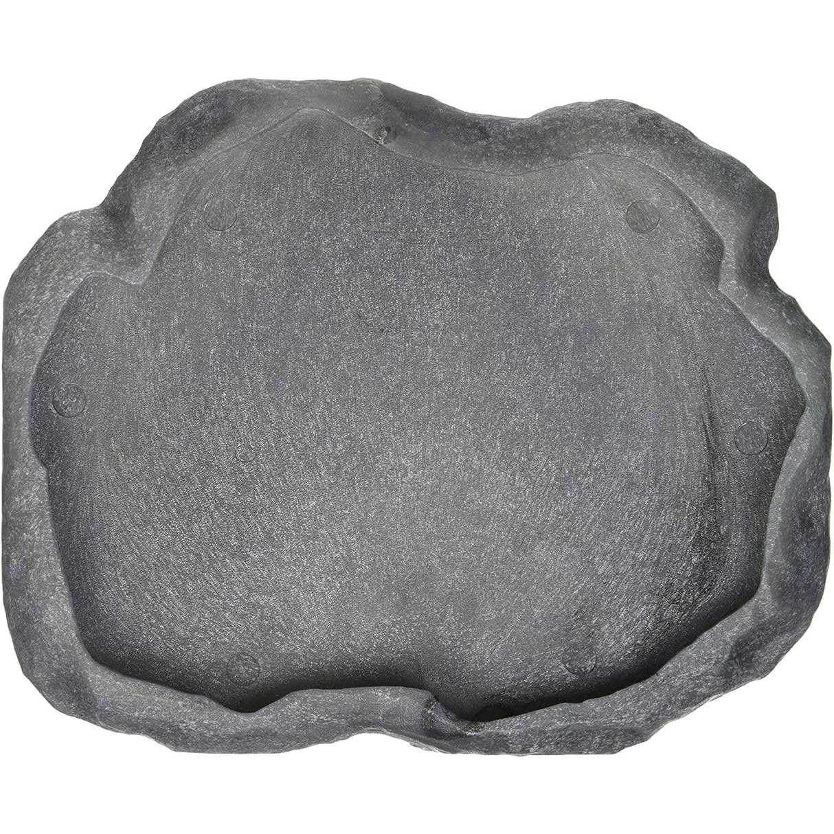 Zoo Med Repti Rock Food Dish