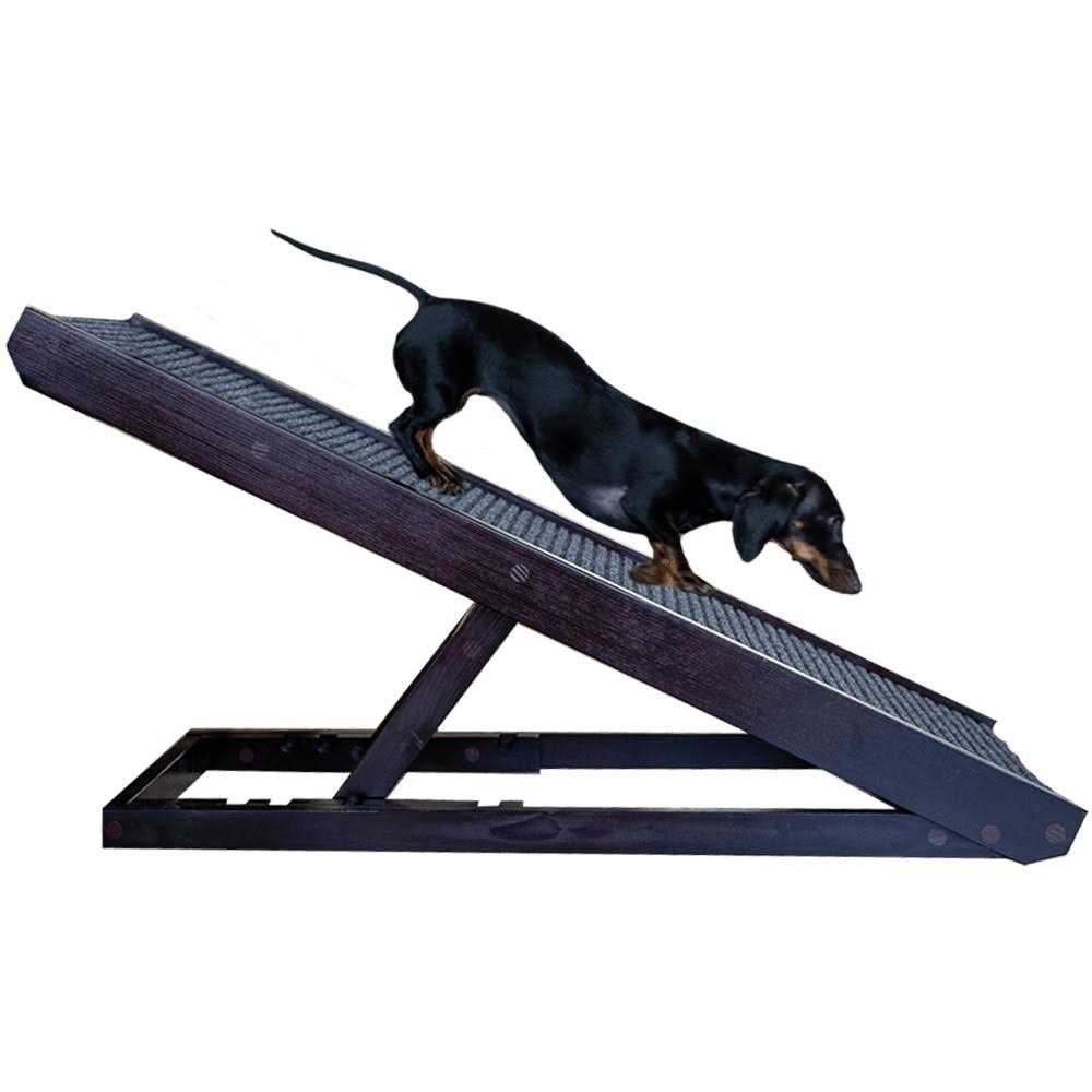 Dachramp The Original Dachshund Ramp