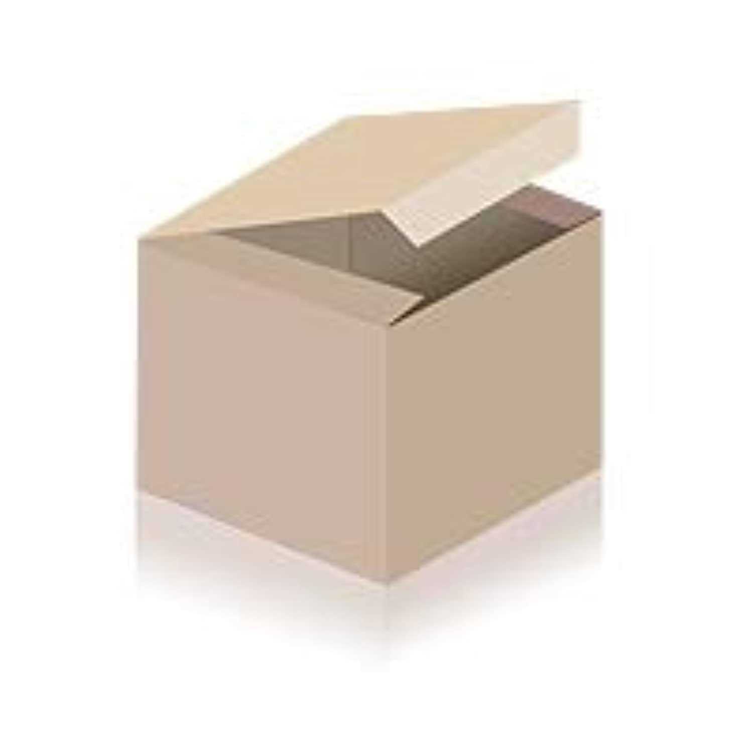 Flourish Excel Seachem