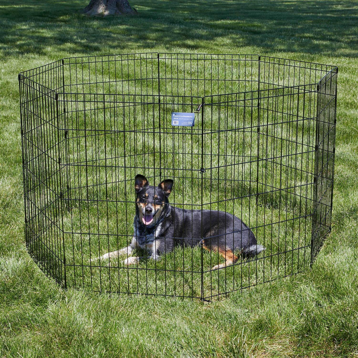 Midwest Exercise Pen/Pet