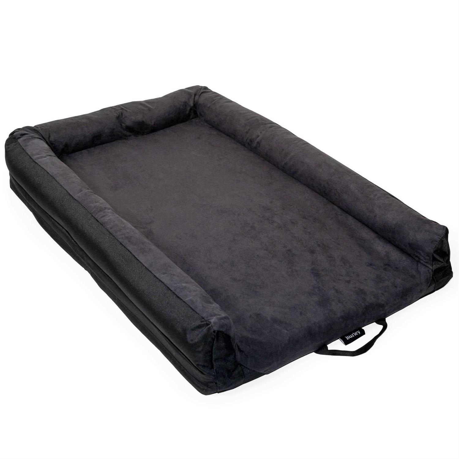Burley Pet Bed
