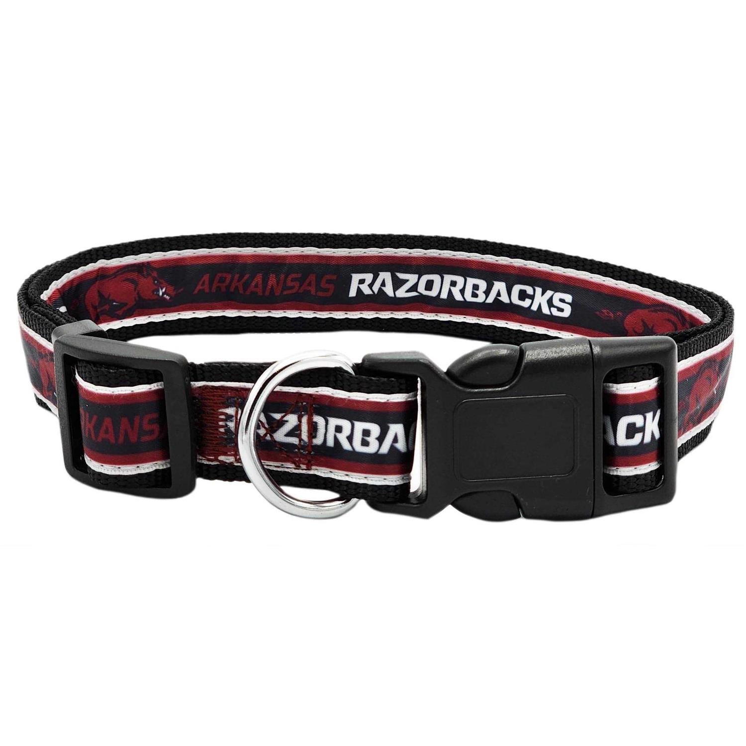 Pet Collar Pets First