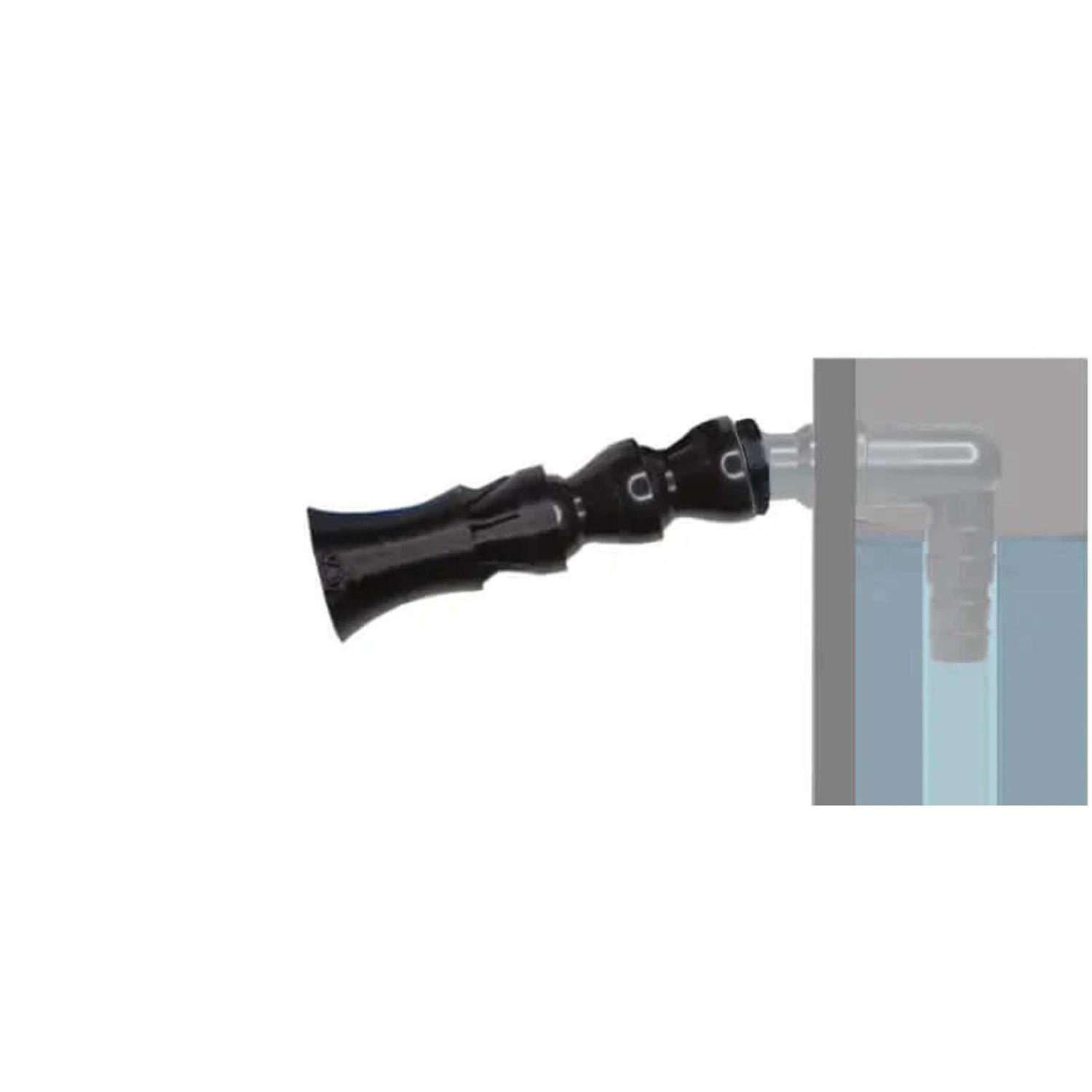 Vivid Creative Aquatics 1/2 Waterbox Random Flow Generator Return Nozzle