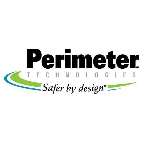 Perimeter Technologies Four Pack Dog Fence Batteries for Invisible Fence R21 or R51 Receiver Collars