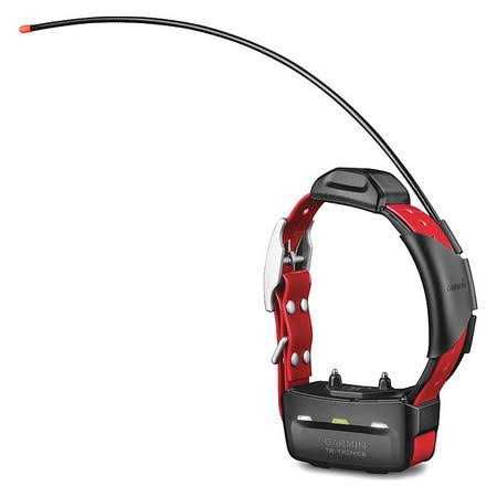 Garmin PRO 70 Handheld