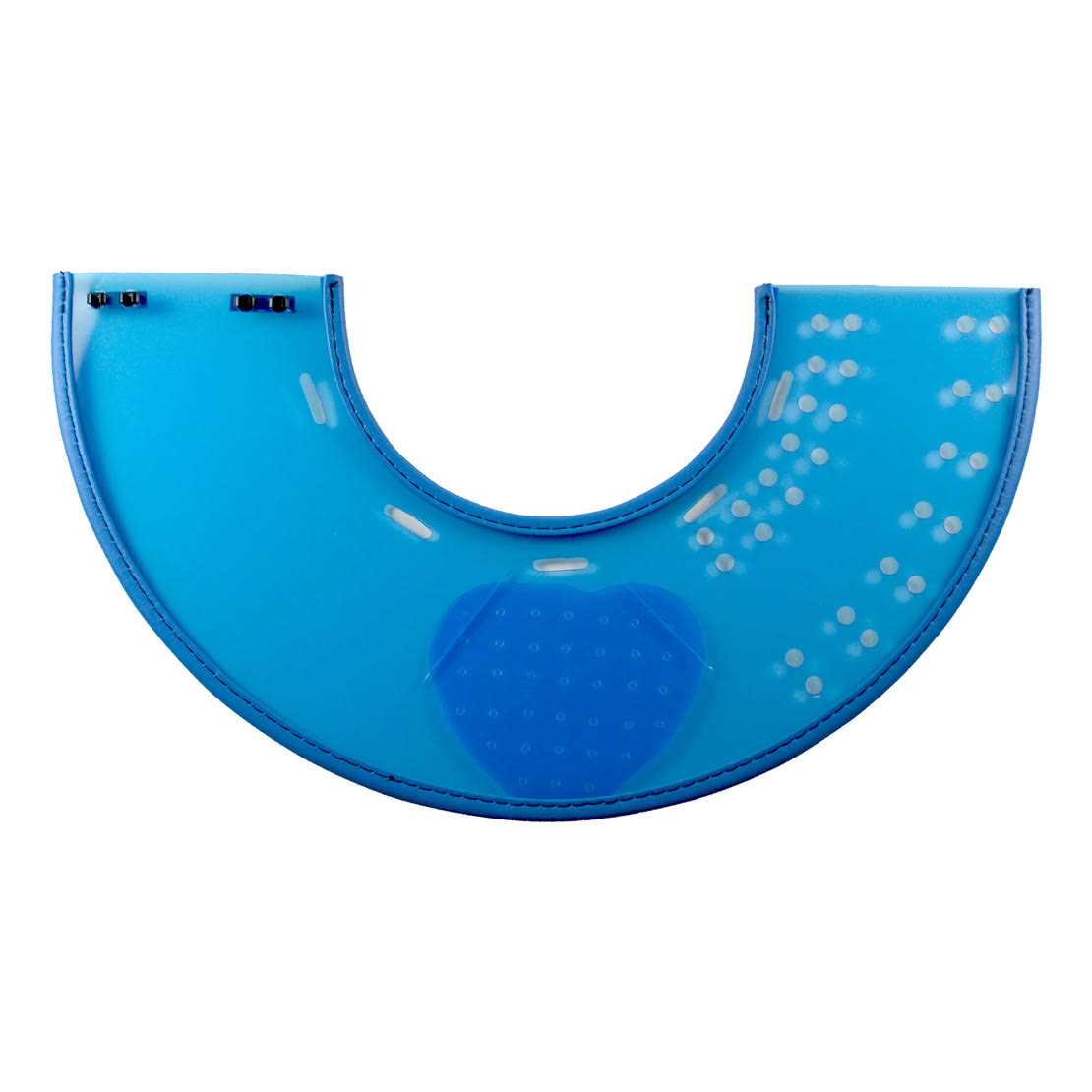 Calm Paws Calming Dog E-Collar