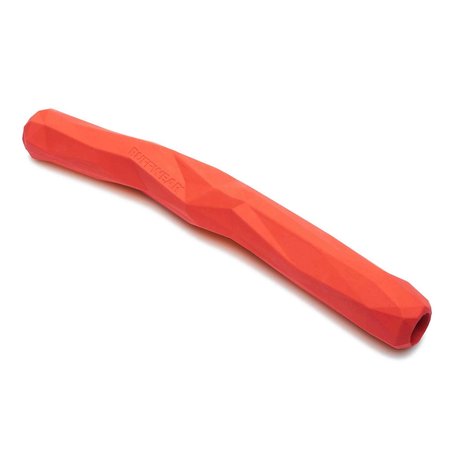Gnawt-a-Stick Toy Ruffwear