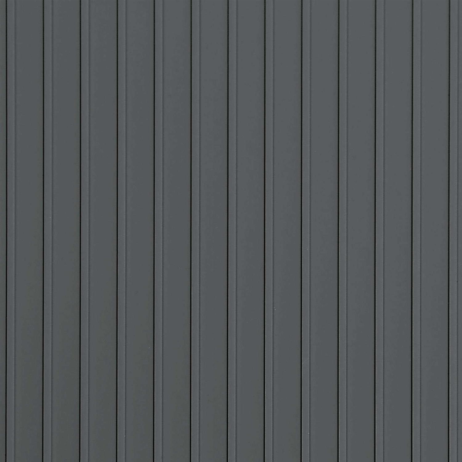 G-Floor Ribbed Vinyl Pet Floor Protector